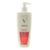 Vichy Dercos Enegissant Δυναμωτικό Σαμπουάν 400ml