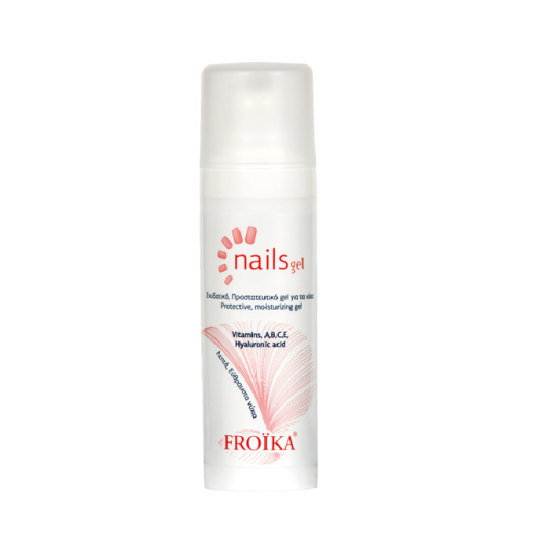 Froika Nails Gel 25 ml