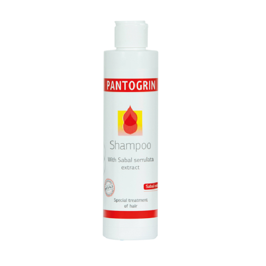 Froika Deligerm Plus Shampoo 200ml for Irritated and Sensitive S