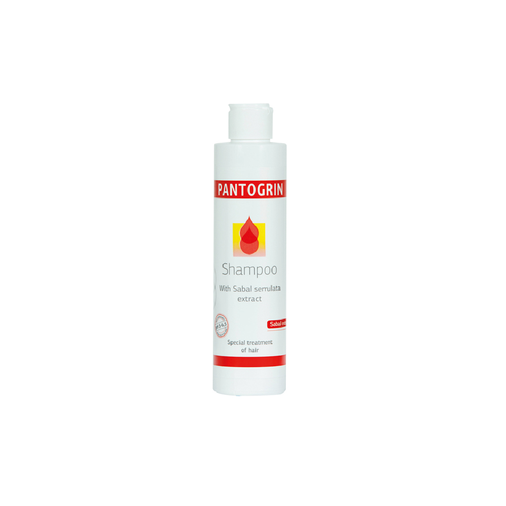Froika Deligerm Plus Shampoo 200ml for Irritated and Sensitive S