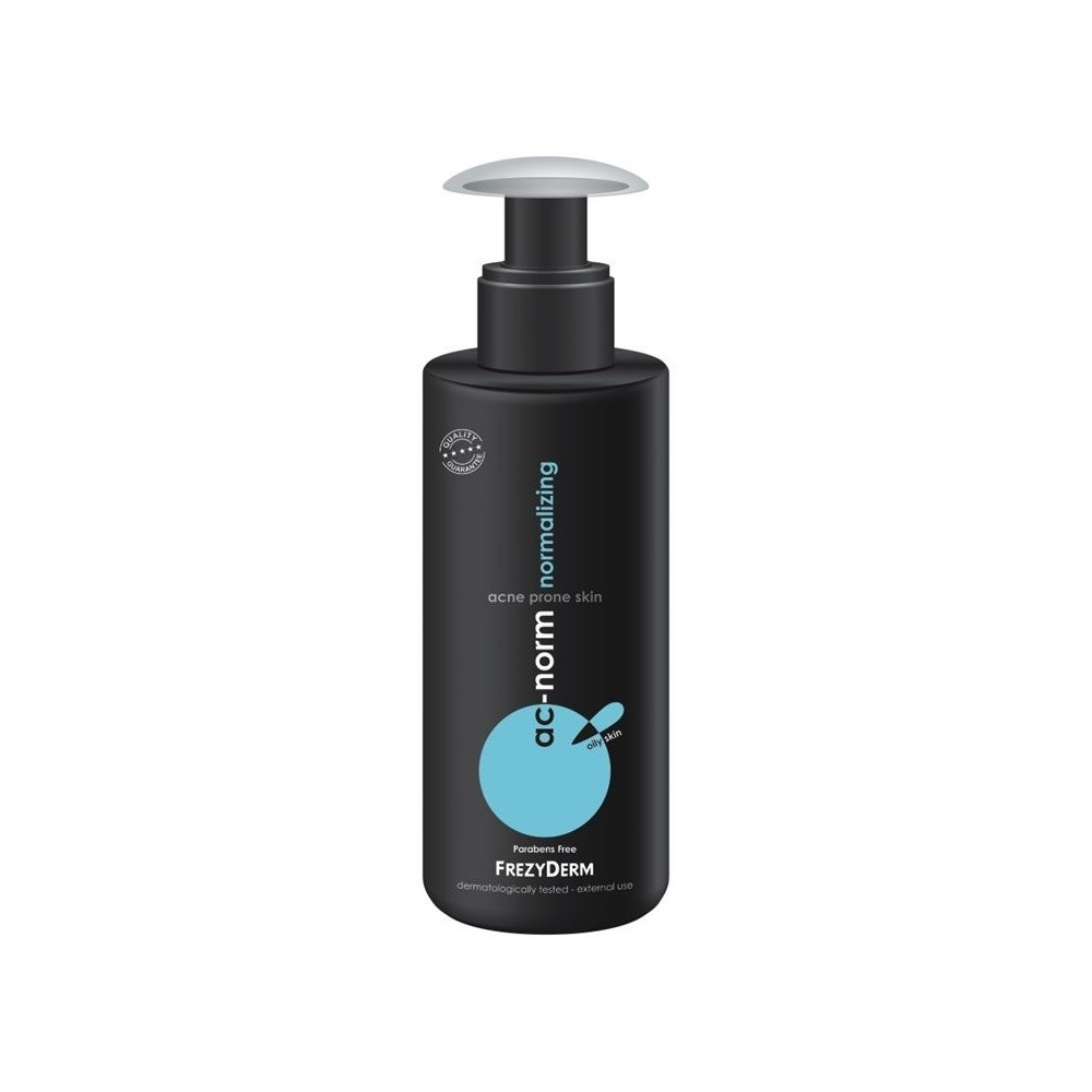 Frezyderm AC-NORM NORMALIZING LOTION 200 ml