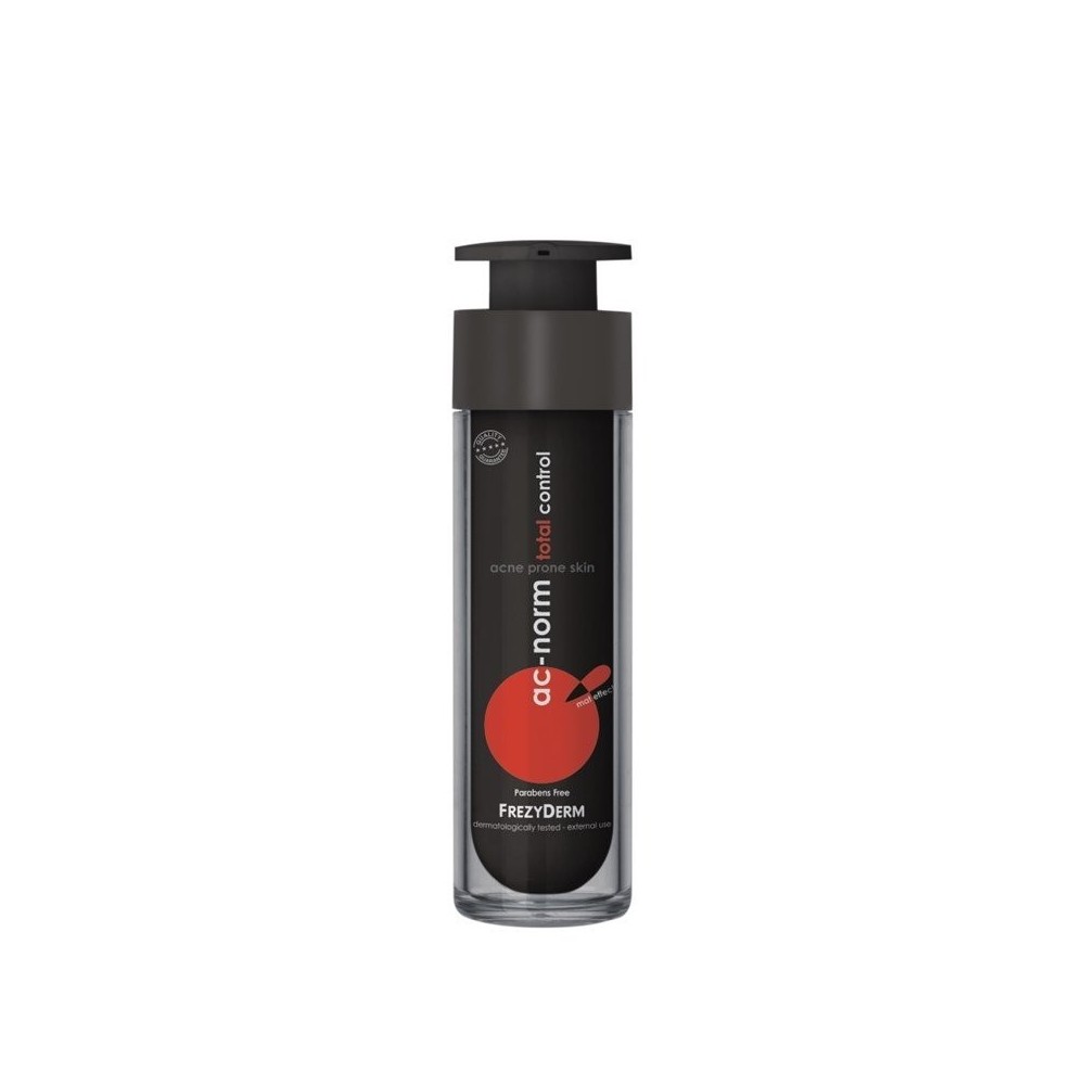 Frezyderm Ac-Norm Total Control 50ml