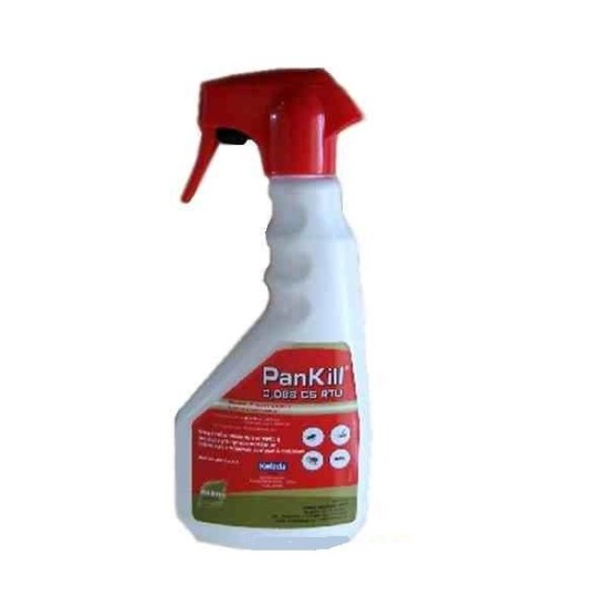 Dobol Gel Pro for combating cockroaches 10g