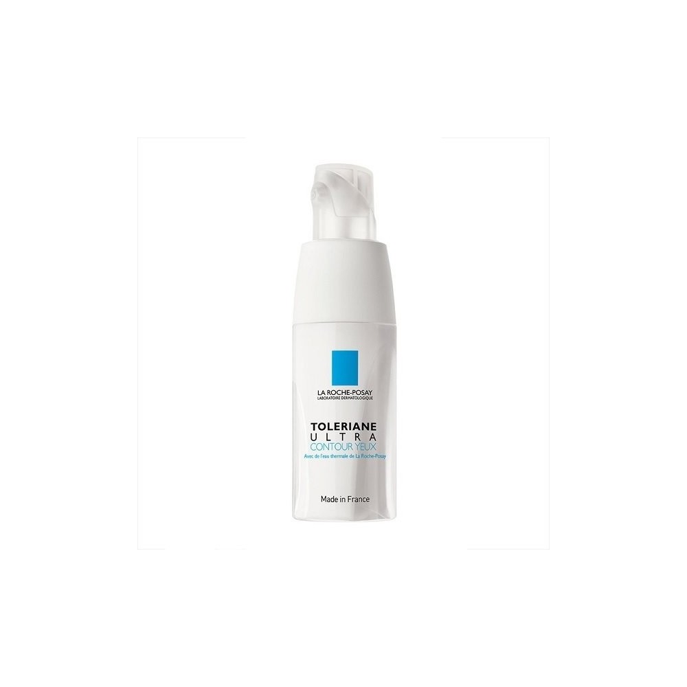 La Roche Posay Toleriane Ultra Eye Contour 20ml
