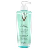 VICHY PURETE THERMALE Ζελ καθαρισμού 400 ml
