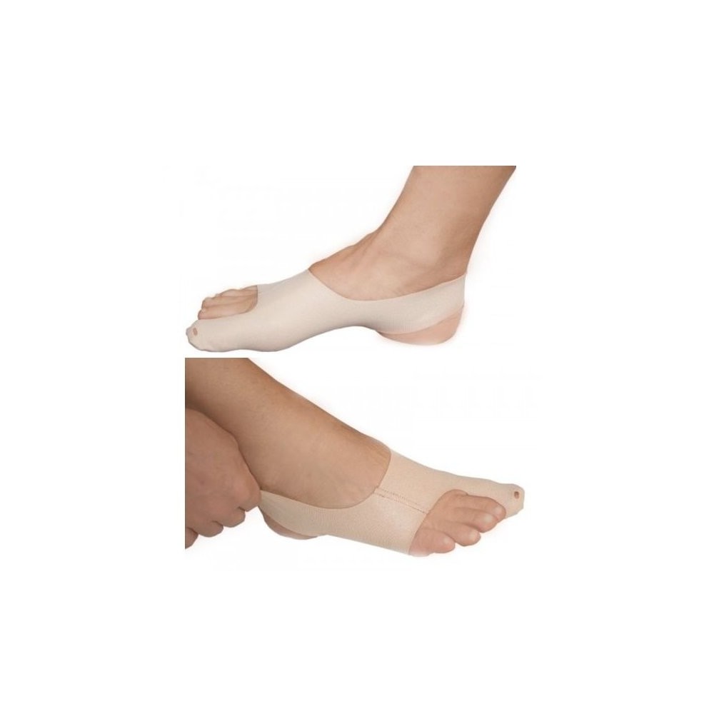 Socks corrective bunion Hallux Valgus day-night