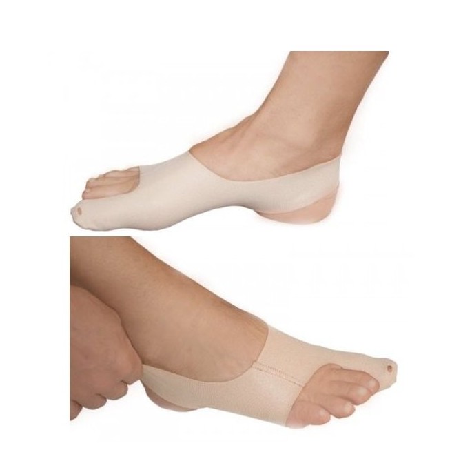Socks corrective bunion Hallux Valgus day-night