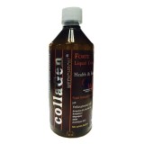Medichrom COLLAGEN FORTE STEVIA 500ml