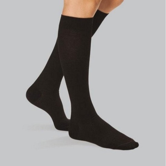 Lower knee socks 18-22mmHg Piazza K - 904
