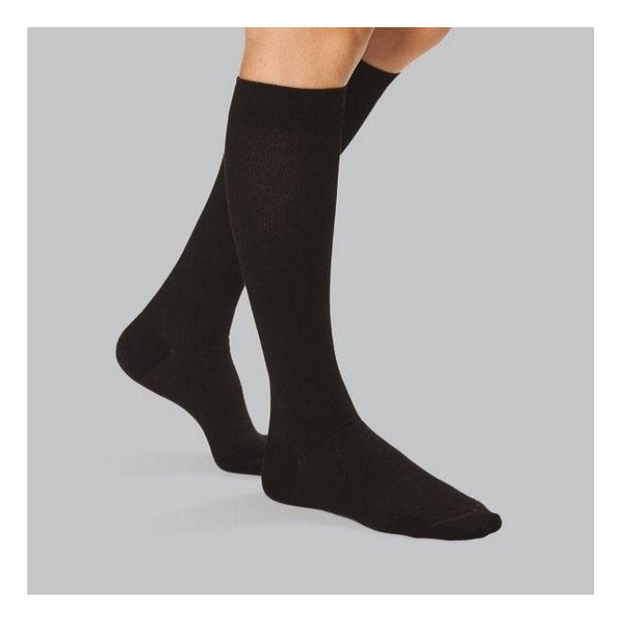 Lower knee socks 18-22mmHg Piazza K - 904