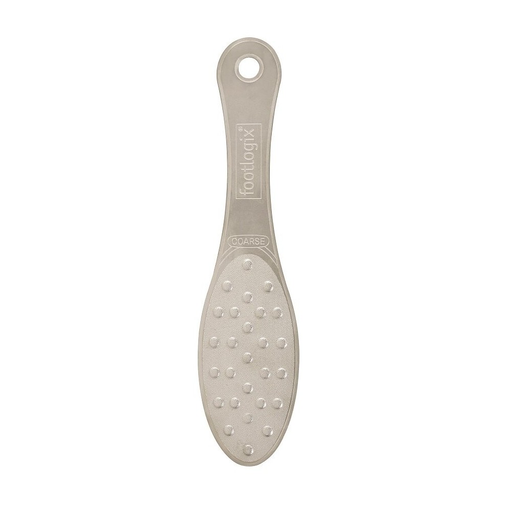 Footlogix Double-Sided Professional