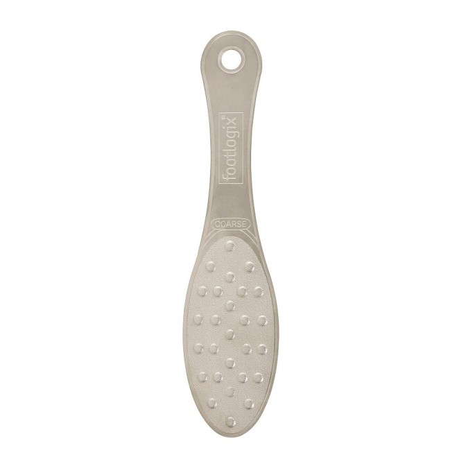 Footlogix Double-Sided Professional