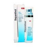 Bepanthol ΚΡΕΜΑ ΠΡΟΣΩΠΟΥ ΕΝΥΔΑΤΩΣΗ ΑΝΑΠΛΑΣΗ 75ml