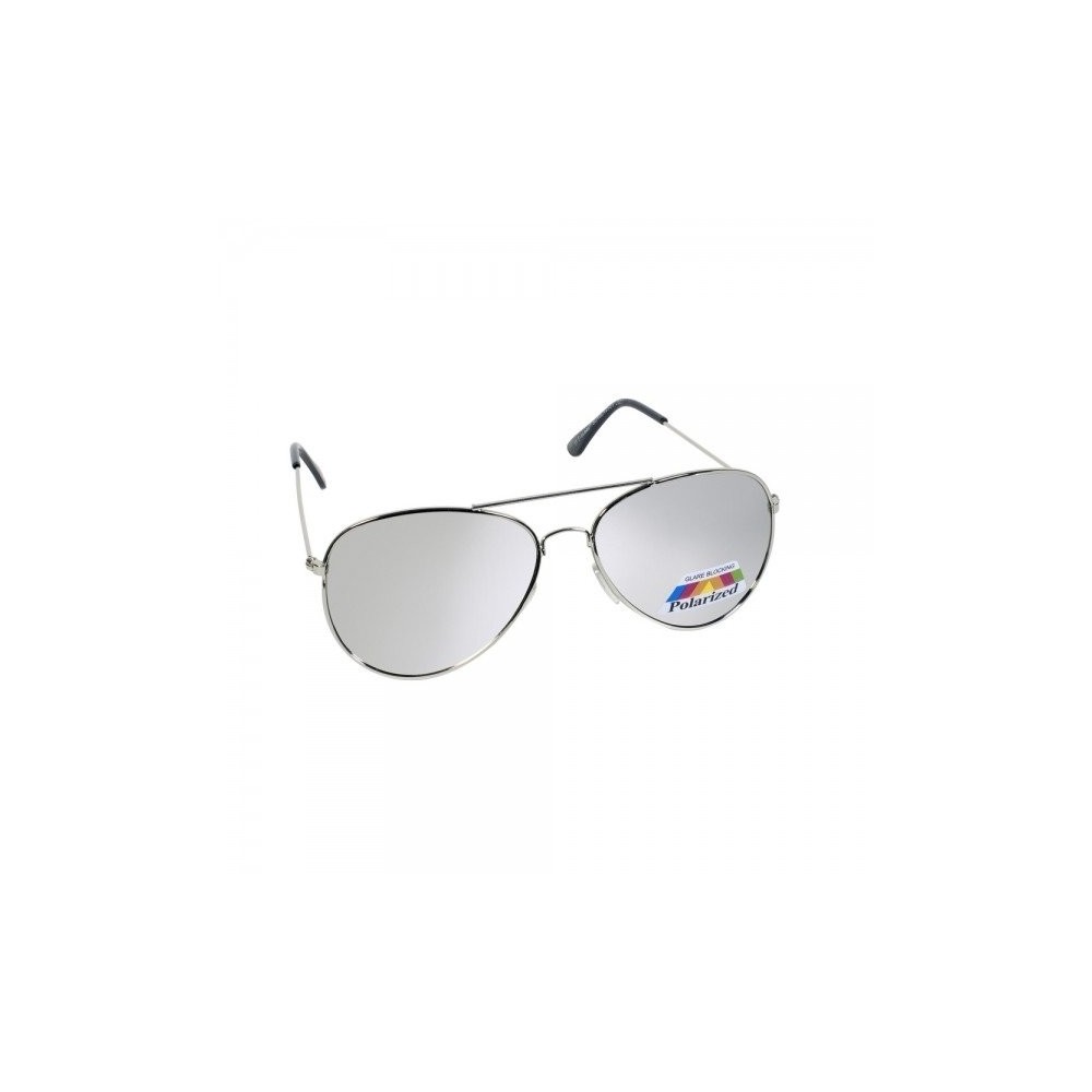 Vitorgan Eyelead Adult Sunglasses 621 Polarized