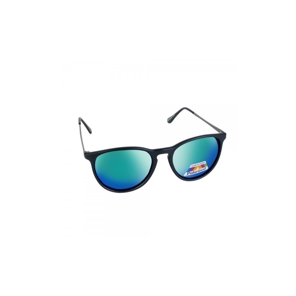 Vitorgan Eyelead Adult Sunglasses 622 Polarized