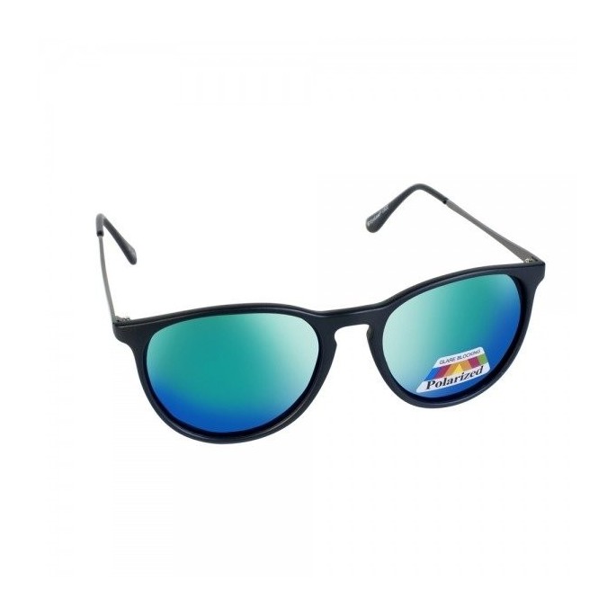 Vitorgan Eyelead Adult Sunglasses 622 Polarized