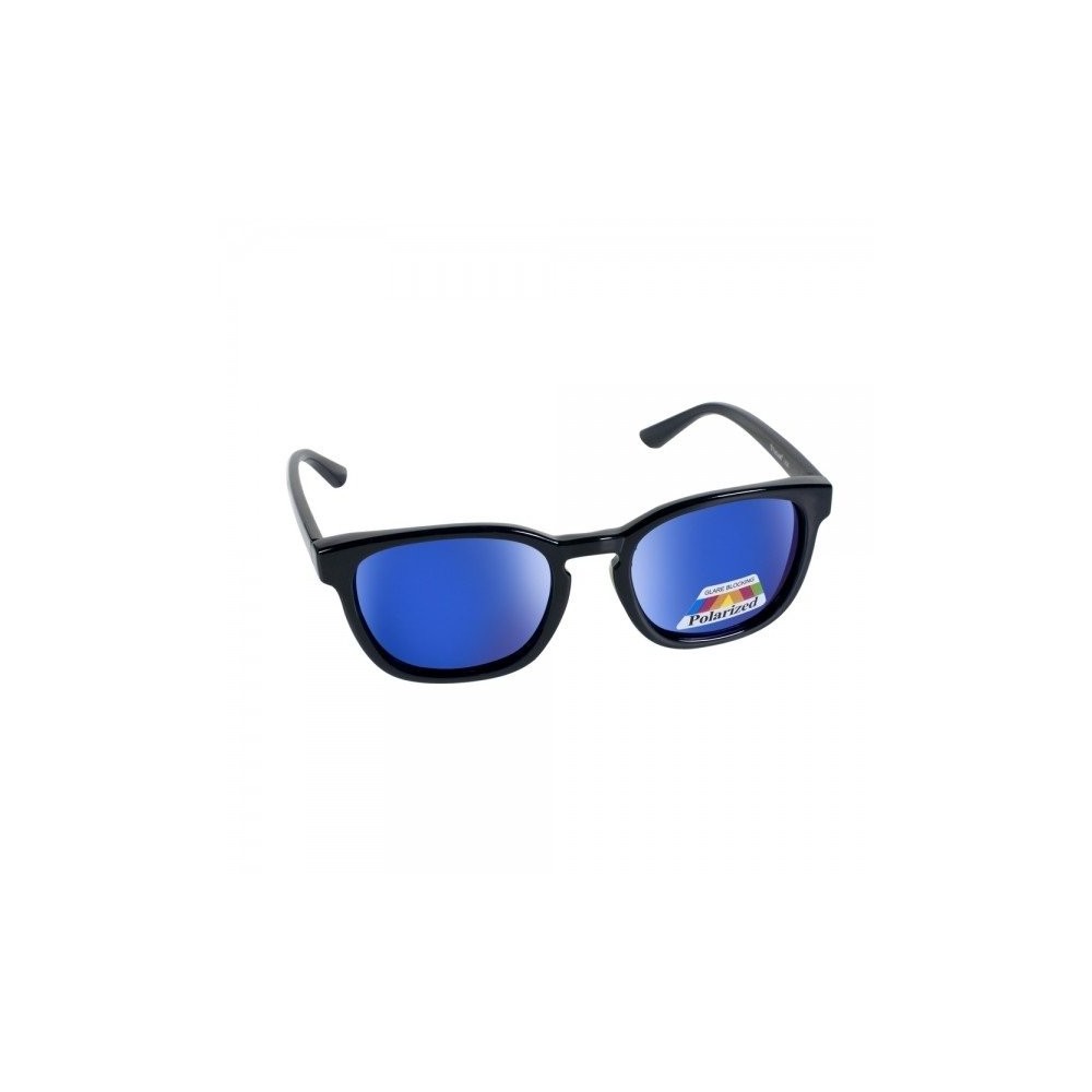 Vitorgan Eyelead ΓΥΑΛΙΑ ΗΛΙΟΥ 624 Polarized