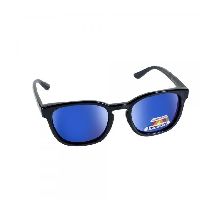 Vitorgan Eyelead ΓΥΑΛΙΑ ΗΛΙΟΥ 624 Polarized