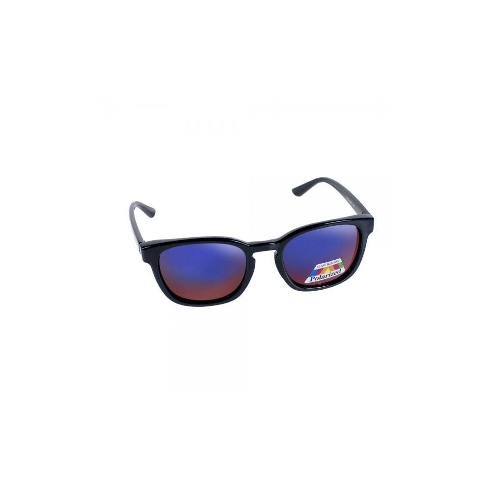 Vitorgan Eyelead ΓΥΑΛΙΑ ΗΛΙΟΥ 625 Polarized