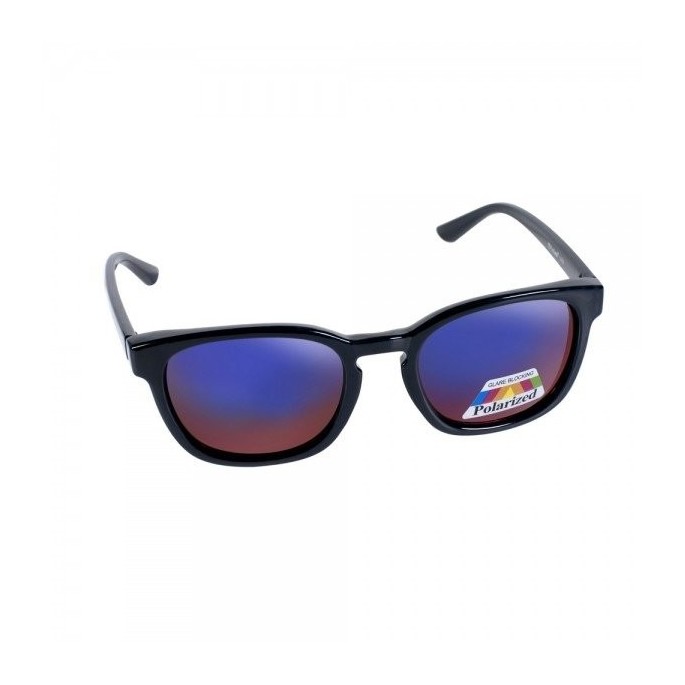 Vitorgan Eyelead ΓΥΑΛΙΑ ΗΛΙΟΥ 625 Polarized