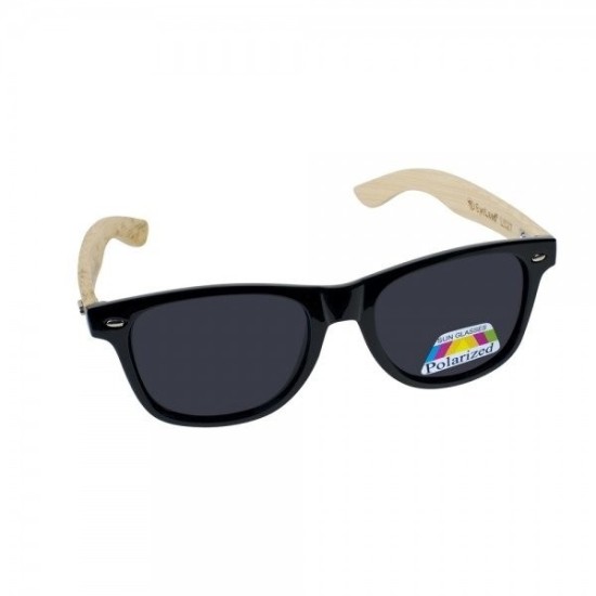 Vitorgan Eyelead Adult Sunglasses 627 Polarized