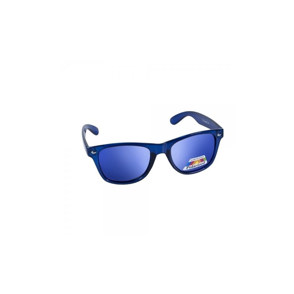 Vitorgan Eyelead ΓΥΑΛΙΑ ΗΛΙΟΥ 629 Polarized