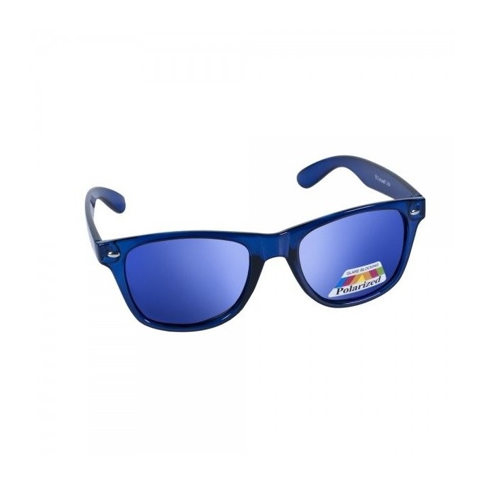 Vitorgan Eyelead ΓΥΑΛΙΑ ΗΛΙΟΥ 629 Polarized