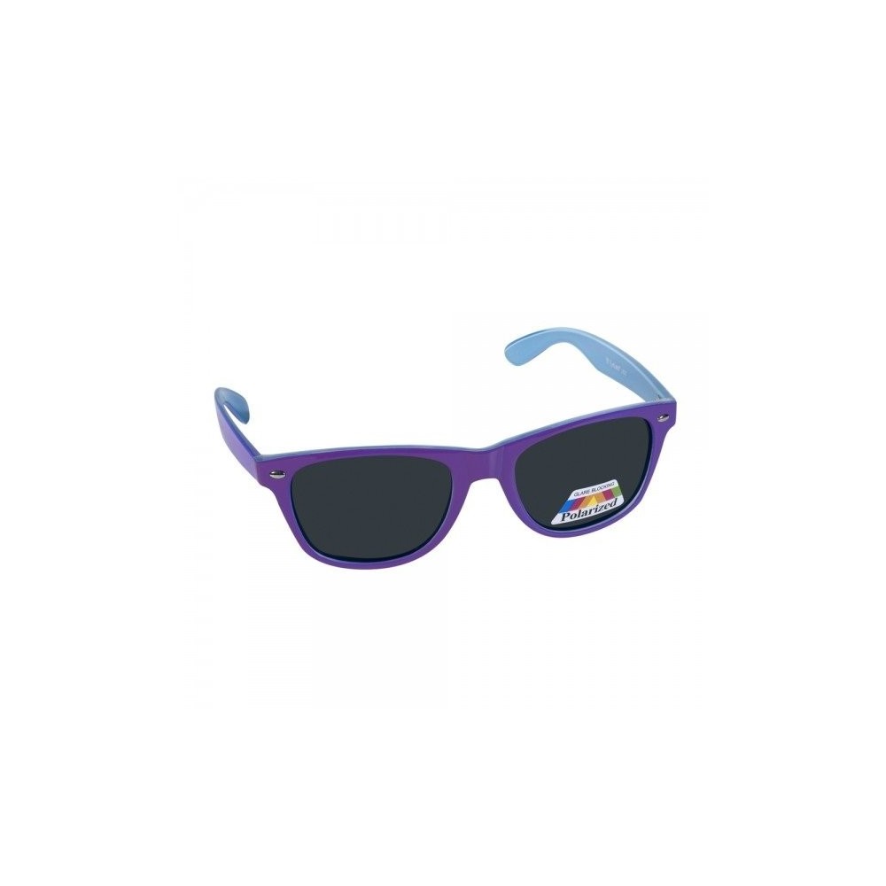 Vitorgan Eyelead Adult Sunglasses 630 Polarized