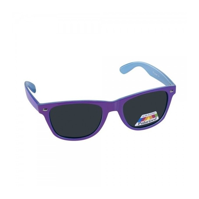 Vitorgan Eyelead ΓΥΑΛΙΑ ΗΛΙΟΥ 630 Polarized