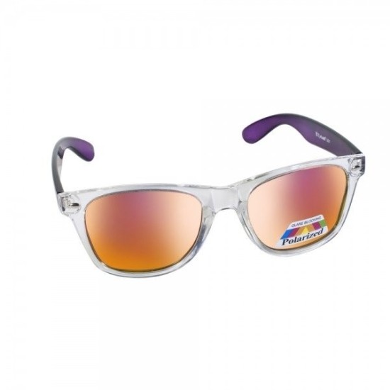 Vitorgan Eyelead ΓΥΑΛΙΑ ΗΛΙΟΥ 631 Polarized
