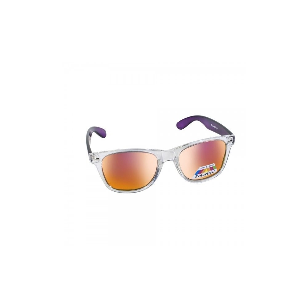 Vitorgan Eyelead Adult Sunglasses 631 Polarized