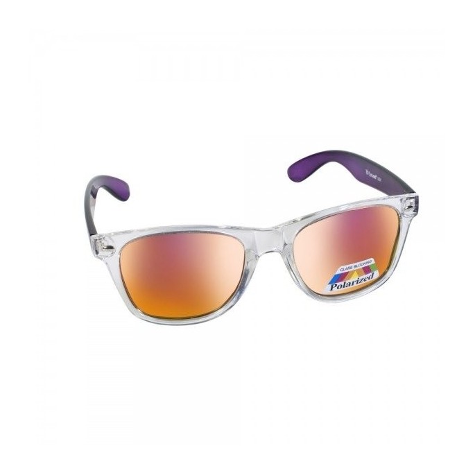 Vitorgan Eyelead Adult Sunglasses 631 Polarized