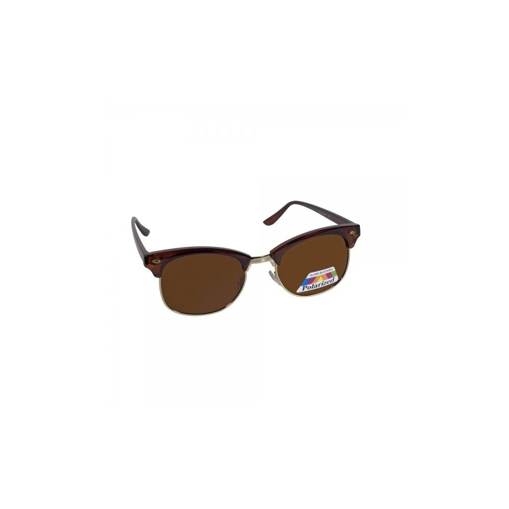 Vitorgan Eyelead ΓΥΑΛΙΑ ΗΛΙΟΥ 632 Polarized