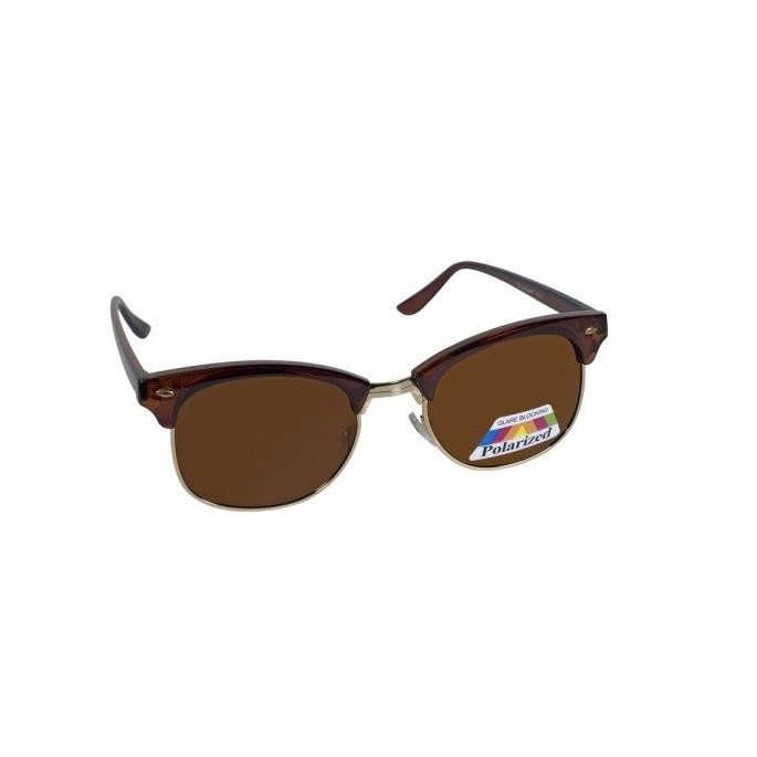 Vitorgan Eyelead ΓΥΑΛΙΑ ΗΛΙΟΥ 632 Polarized