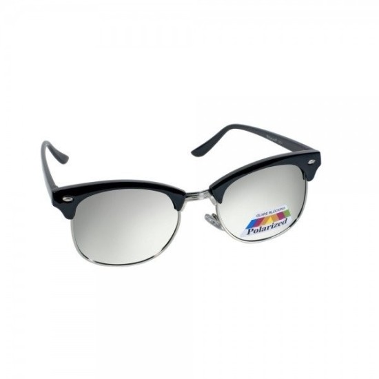Vitorgan Eyelead ΓΥΑΛΙΑ ΗΛΙΟΥ 633 Polarized