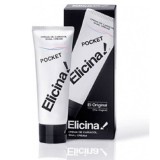 Elicina pocket cream 20gr ΣΑΛΙΓΚΑΡΙ