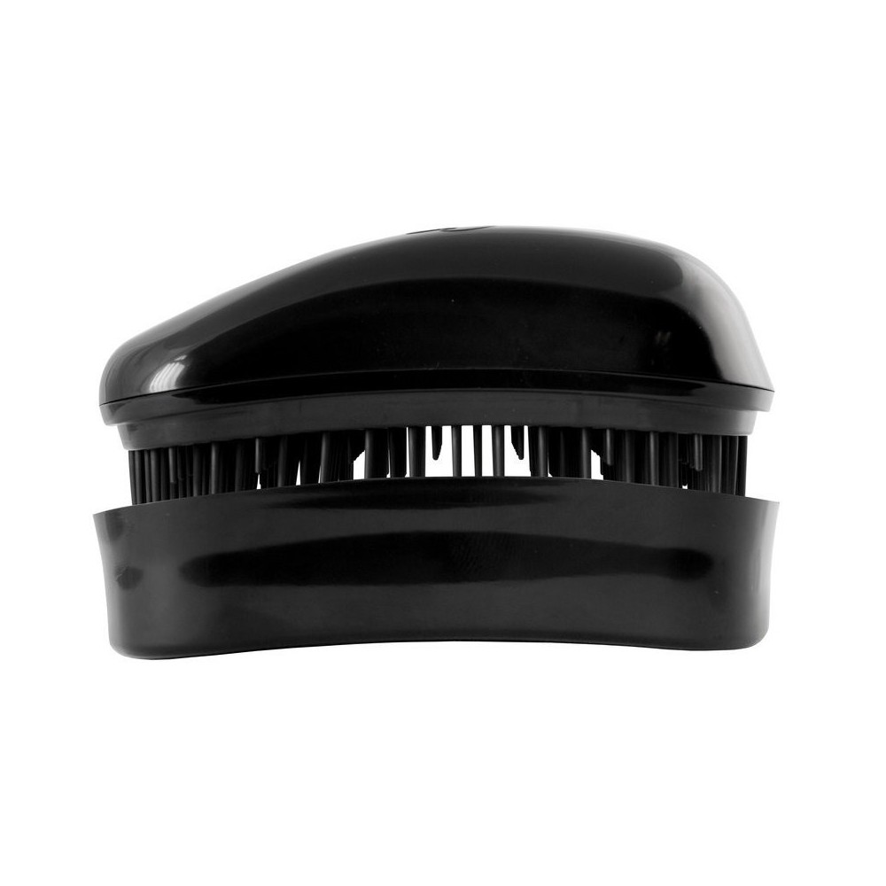 Dessata Βούρτσα Μαλλιών Mini BLACK-BLACK
