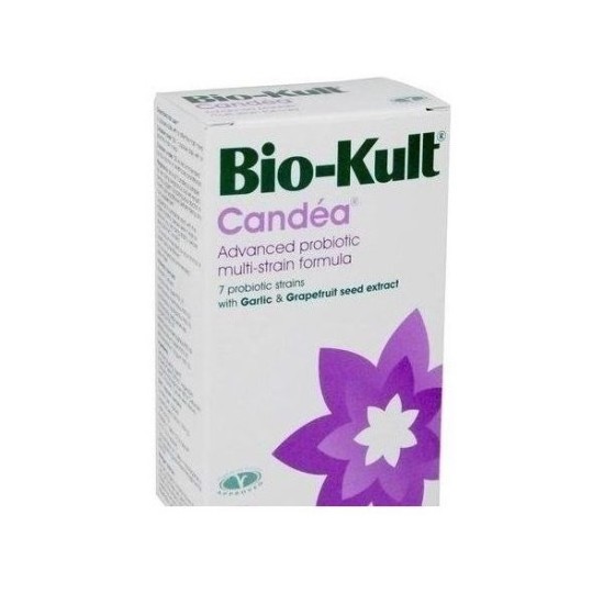 Bio-Kult CANDEA 15 caps