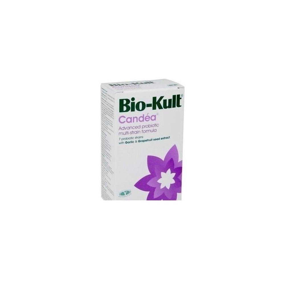 Bio-Kult CANDEA 15 caps