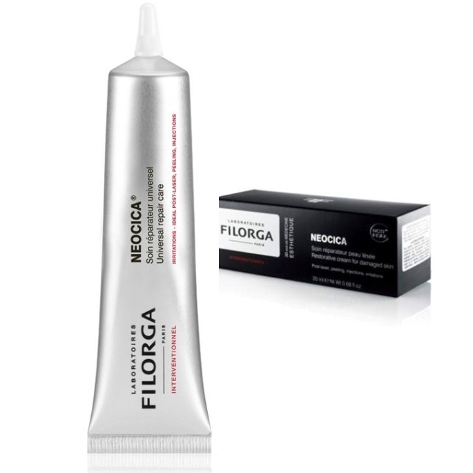 Filorga Neocica Universal Repair Care 40ml