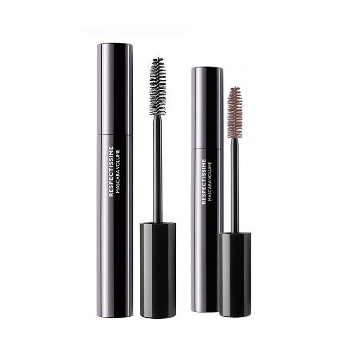 La Roche Posay Respectissime Multi-dimensions Black