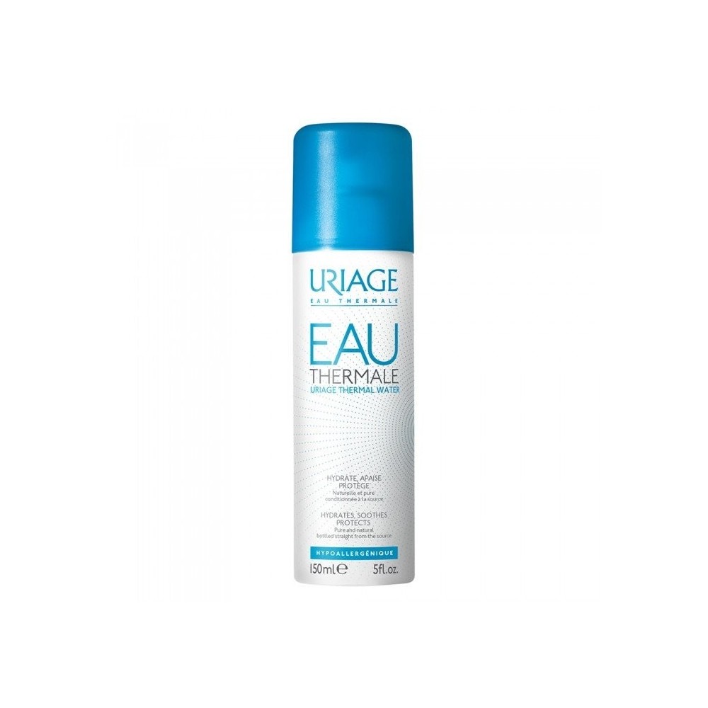 URIAGE EAU THERMALE D'URIAGE 150ml