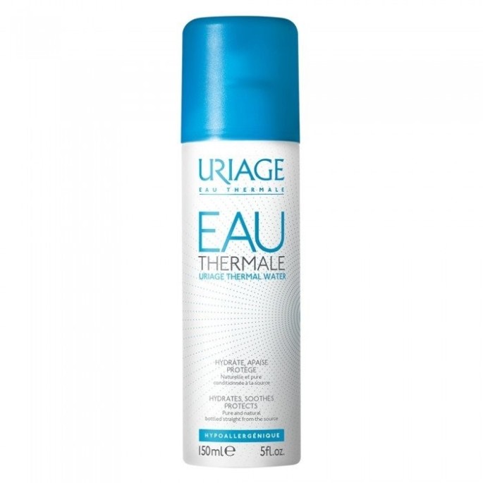 URIAGE EAU THERMALE D'URIAGE 150ml