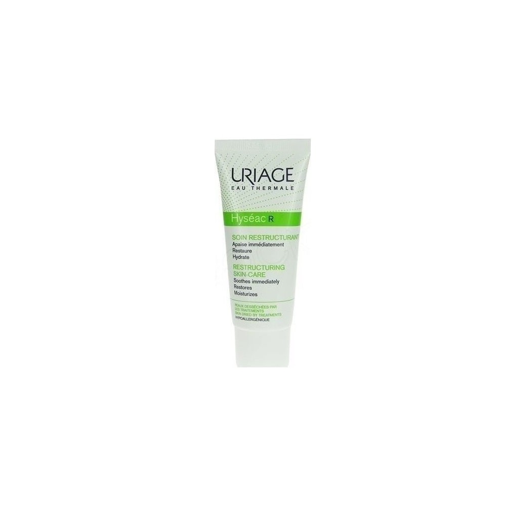 Uriage Hyseac R 40ml