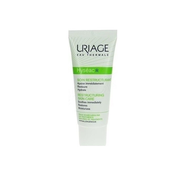 Uriage Hyseac R 40ml