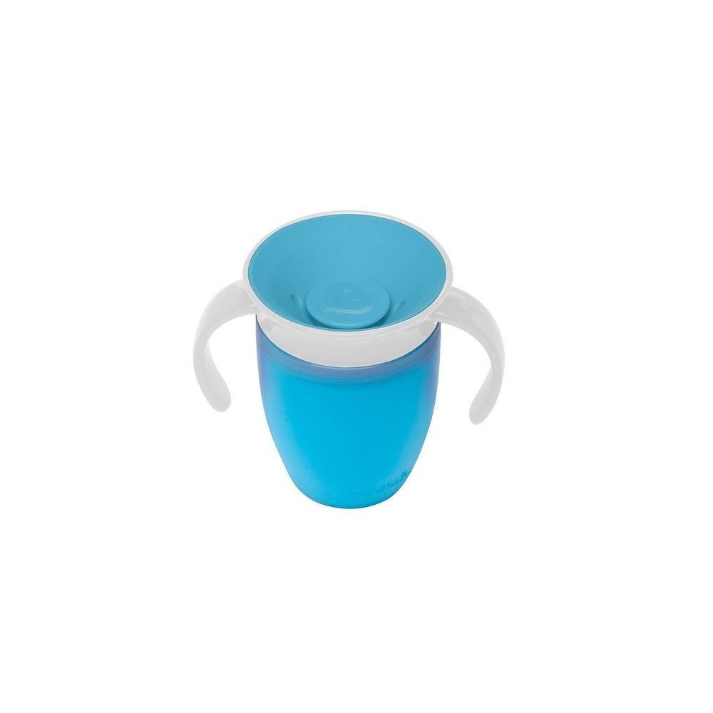 Munchkin Miracle 360° Trainer Cup 207ml
