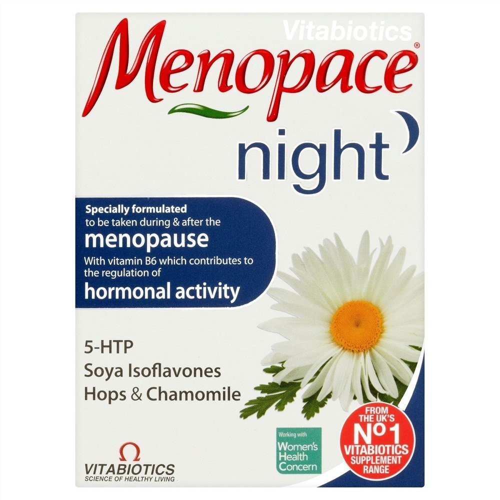 Vitabiotics Jointace Sport 30 tabs