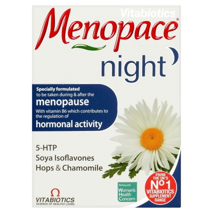 Vitabiotics Jointace Sport 30 tabs