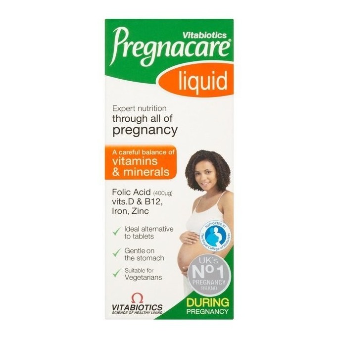 Vitabiotics Perfectil Platinum 30 tabs