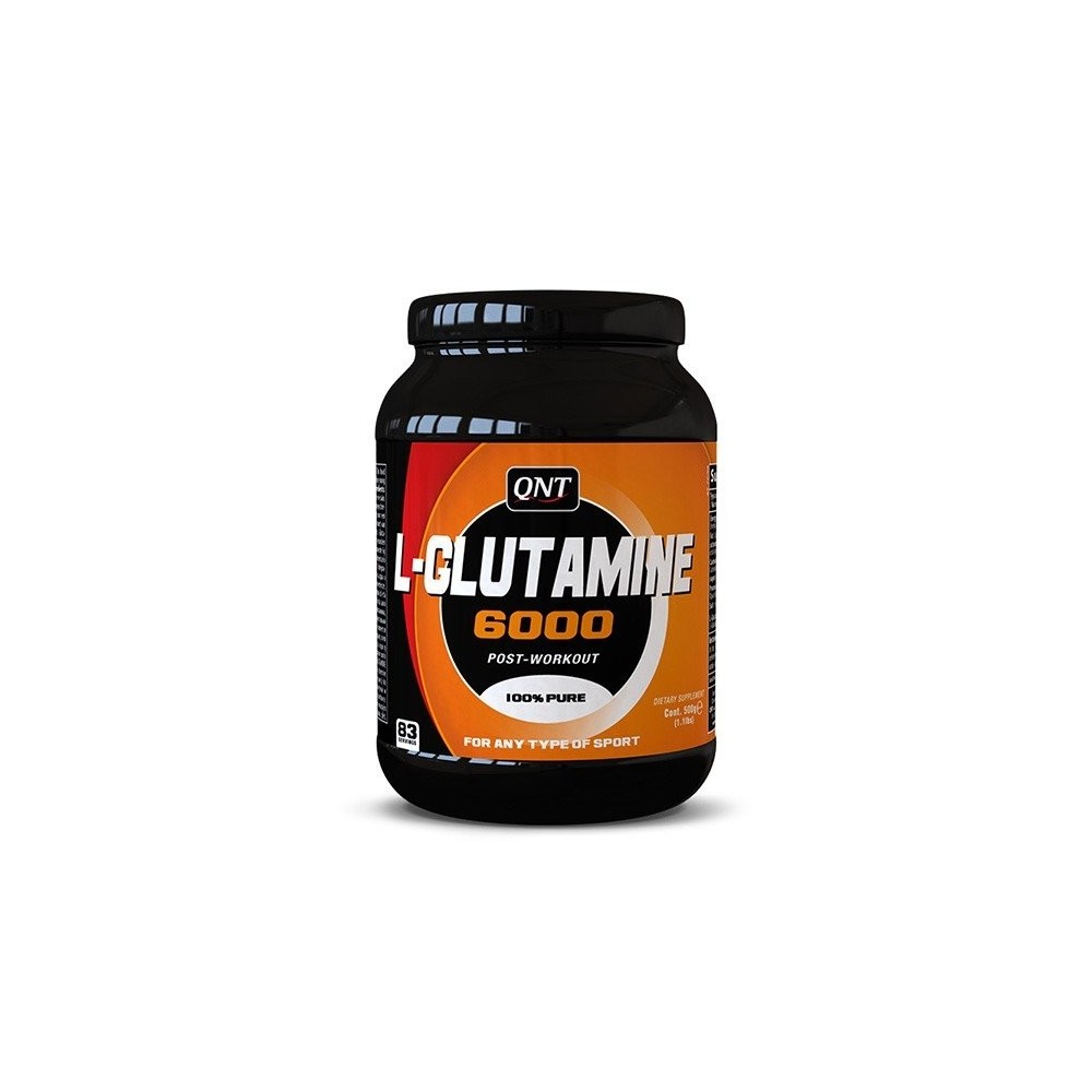 QNT NO+ ELITE SHOT LEMON 60ml